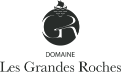 Domaine les grandes roches